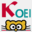 askoei.com