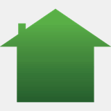 healthyhomeandkitchen.com