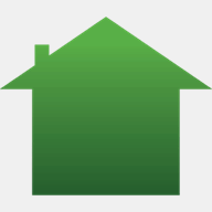 healthyhomeandkitchen.com