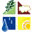 earthwiseconstruction.co.uk
