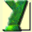 yukulele.com