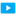bx110.net