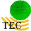 tec-gambia.com