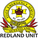 redlandses.com.au