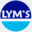 lyms.net