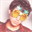 omgjoejonas.tumblr.com