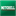 moell.us