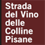 stradadelvinocollinepisane.it