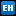 echo-host.com