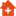 doceditor.co.uk