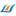 tfotv.com