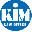 kim-l.com
