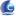 comtechglobal.com