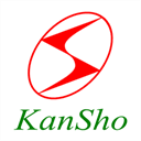 kantosj.co.jp