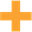 clickplus.be