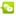 magarental.com