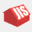 johnsonsinsulation.com