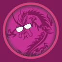 nessieoptical.net