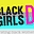 blackgirlsdoseries.com