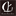 clean114.net