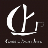 clean114.net