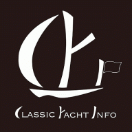 clean114.net