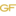 gordonfearntkd.com