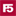 f5fp.com
