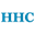 huahincity.net