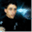 davidgerardo.wordpress.com