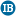 ib-translations.ru