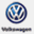 internationalvw.com