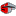 aretho.org