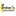 brockmeyerinc.com