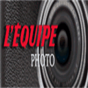 lequipe-photo.blogs.lequipe.fr