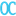 oidhaco.org