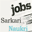 sarkarijobsindia.com