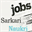 sarkarijobsindia.com