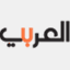 al-arabi.com