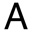blog.inthecompanyofartists.com