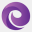 notebook-profi.ru