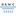 heckantrieb.org