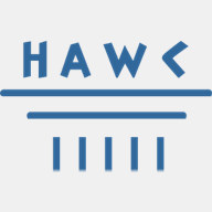 heckantrieb.org