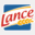 lance.com