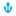 navegamar.com