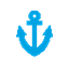 navegamar.com