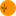 makjak.com