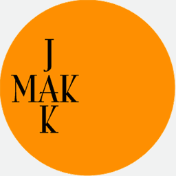 makjak.com
