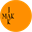 makjak.com