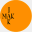 makjak.com